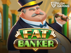 Mr green casino no deposit bonus {BIUDHZ}78