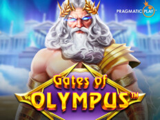 Donmadan izle. Goldenhero slots casino.23